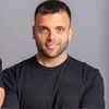peterrosenberg